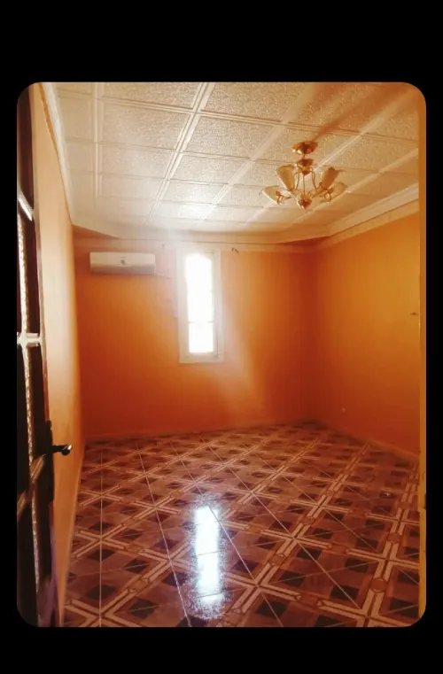 Location Appartement F7 Biskra Biskra