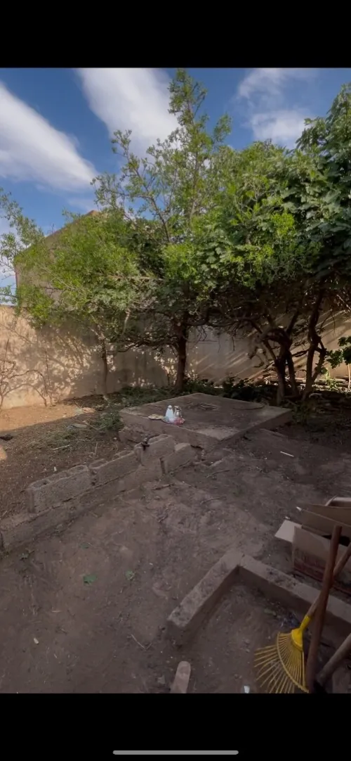 Vente Terrain Oran Hassian toual
