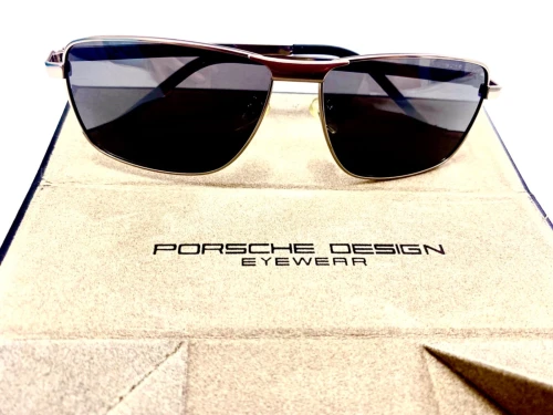 Porsh design 