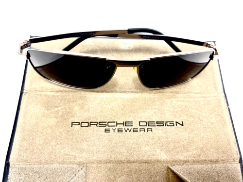 Porsh design 