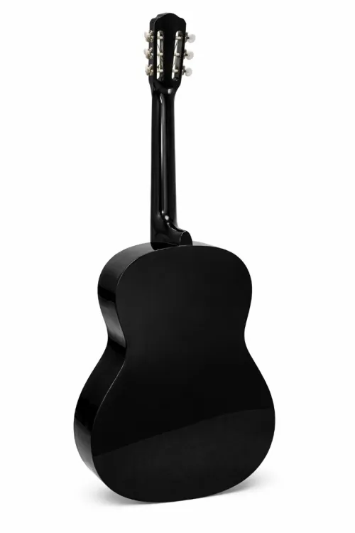GUITARE ESPAGNOL CLASSIQUE