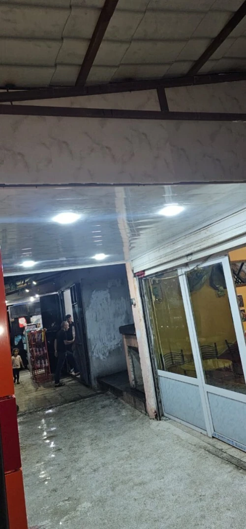 Vente Local Constantine El khroub
