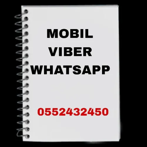 Location Hangar Blida Meftah