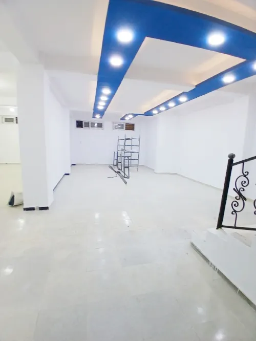 Location Local Blida Blida