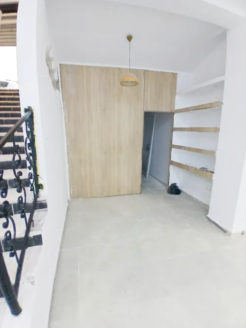 Location Local Blida Blida