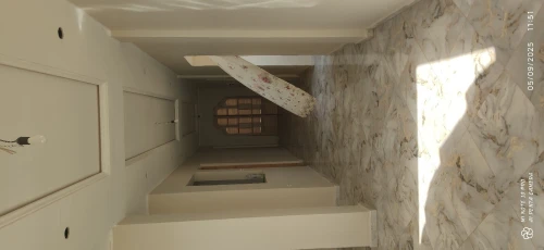 Vente Villa Chlef Oued fodda