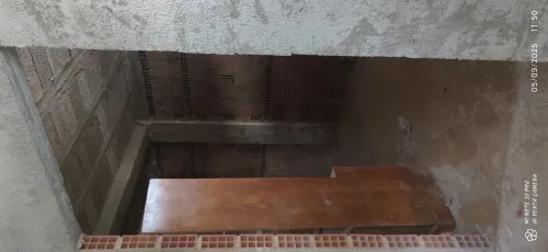 Vente Villa Chlef Oued fodda