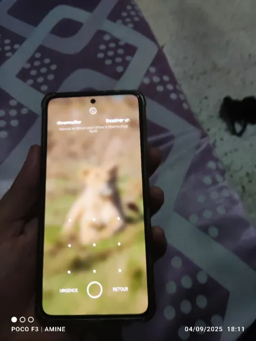 Xiaomi 14t pro