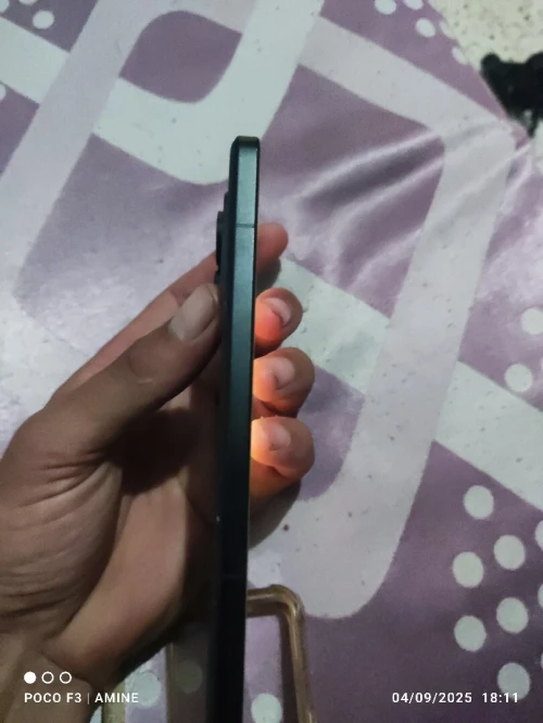 Xiaomi 14t pro