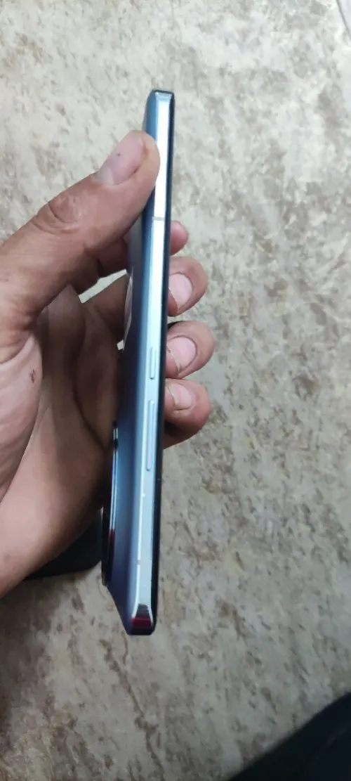 Honor Magic 5 pro