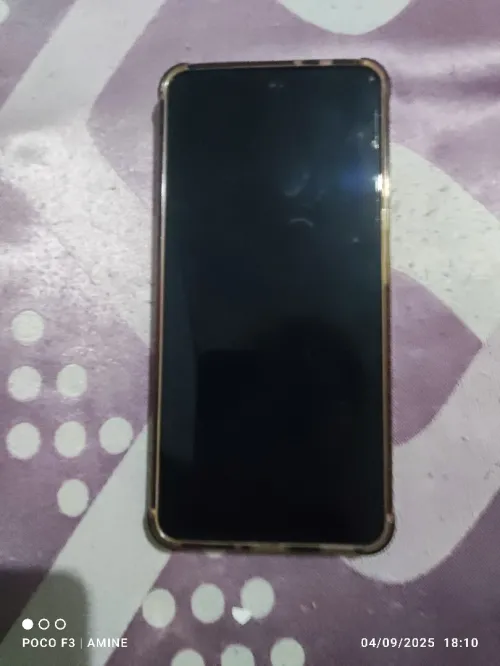 Xiaomi 14t pro