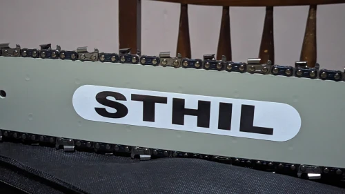 STHIL 5200