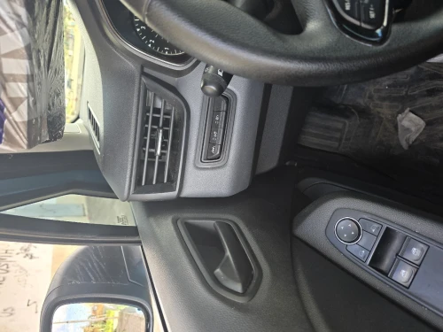 Renault Clio 5 2022 Business