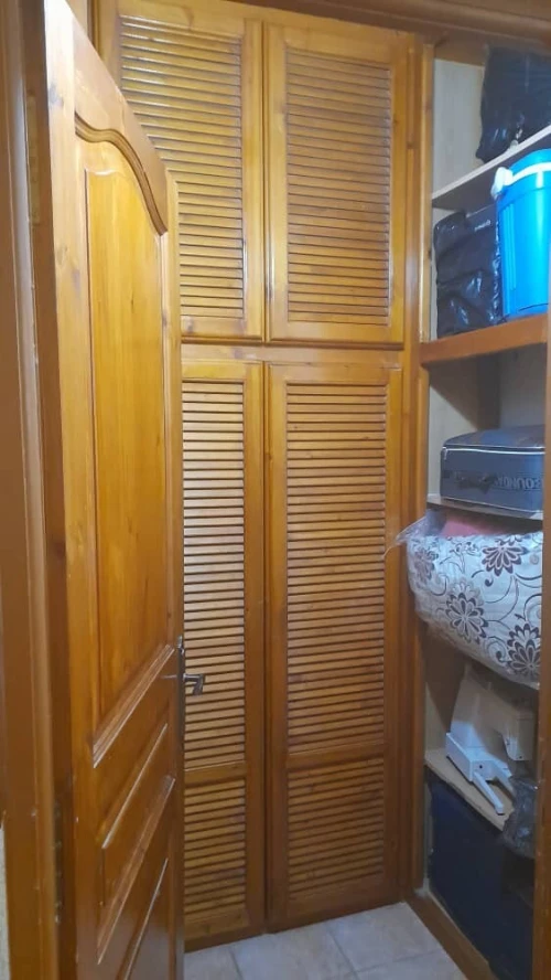 Vente Appartement F5 Béjaïa Bejaia