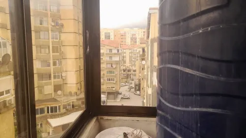 Vente Appartement F5 Béjaïa Bejaia