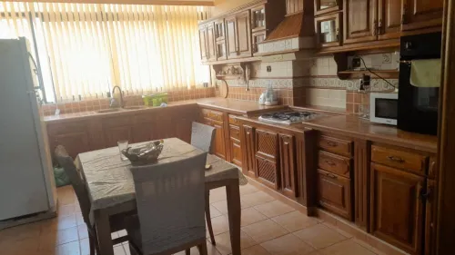 Vente Appartement F5 Béjaïa Bejaia