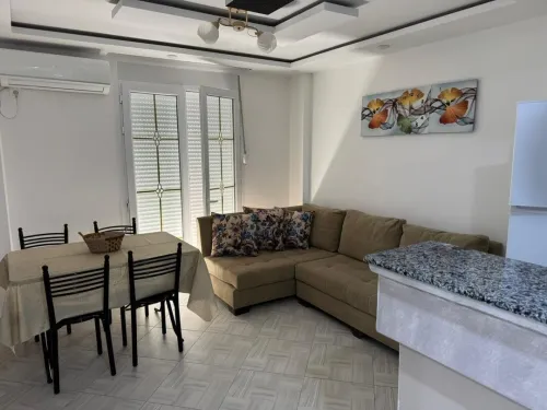 Location vacances Villa Béjaïa Bejaia