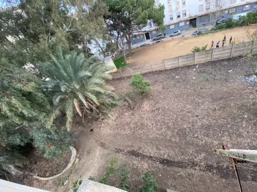 Vente Villa Annaba Annaba