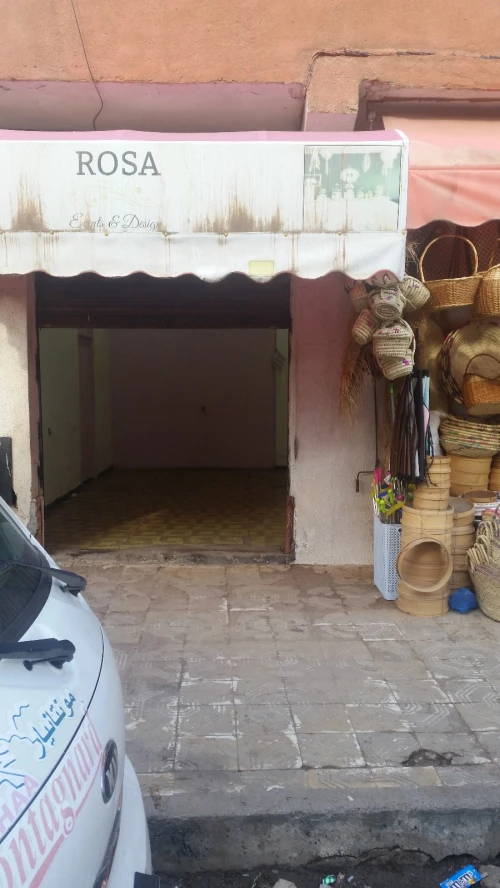 Location Local Oran Oran