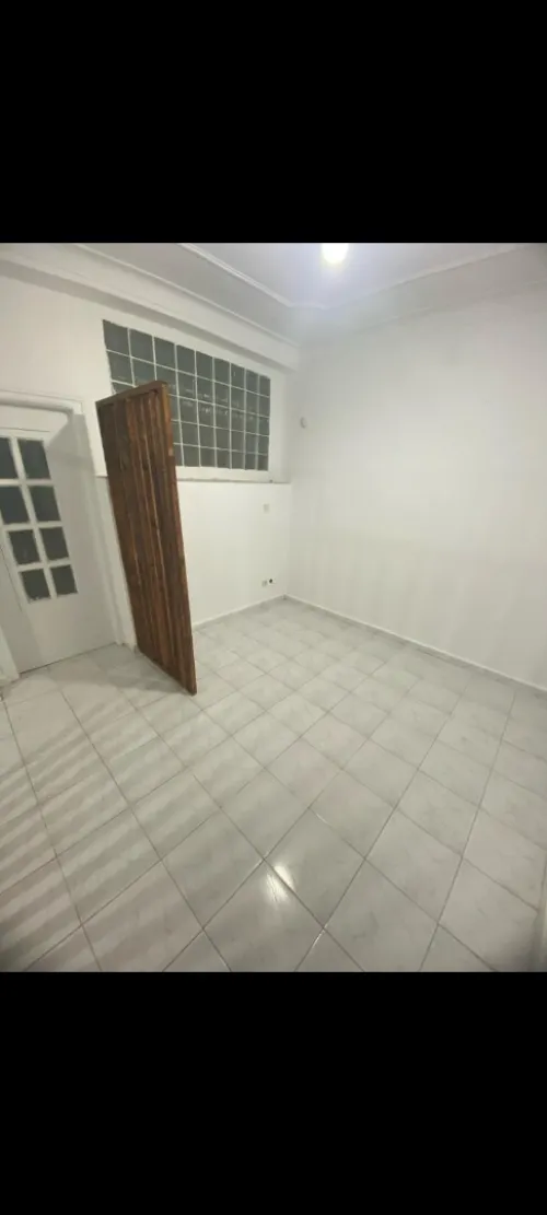 Location Appartement Niveau de villa Studio Alger El achour
