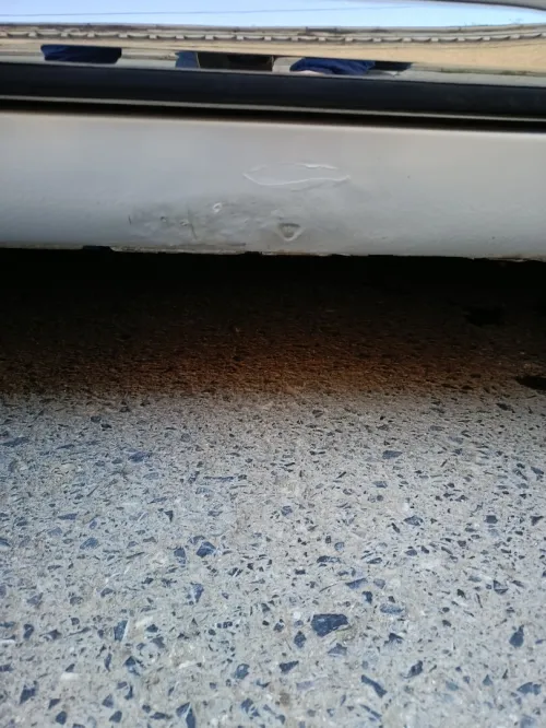Renault Clio 5 2021 Business