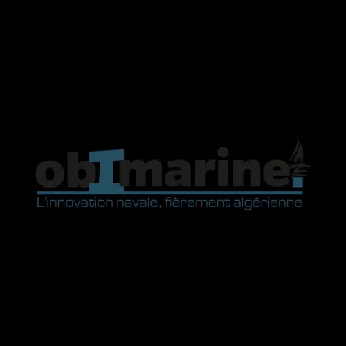 Restauration & Peinture de Bateaux  Alger  Construction & Réparation Navale