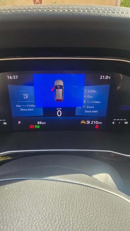Jetta Vs5 2026 flagship