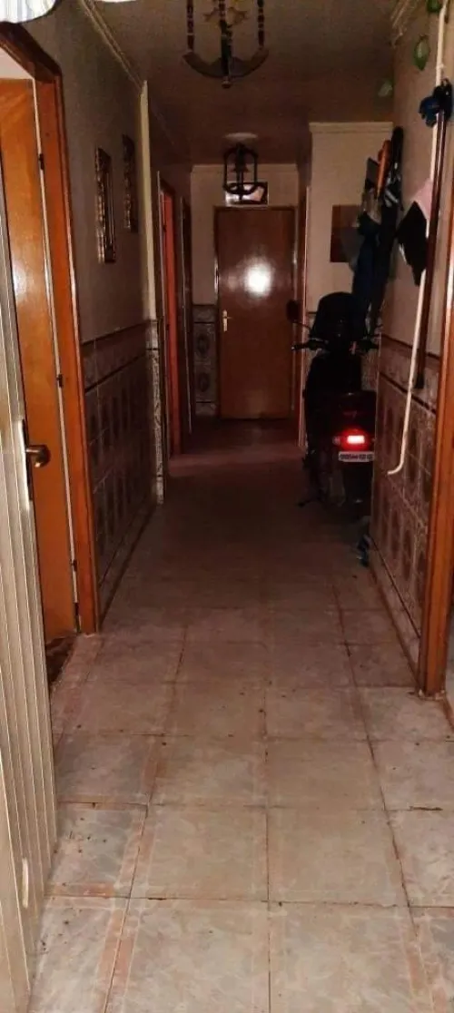 Vente Villa Chlef Chettia