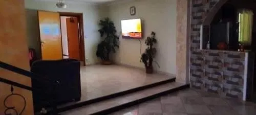Vente Villa Chlef Chettia