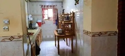 Vente Villa Chlef Chettia