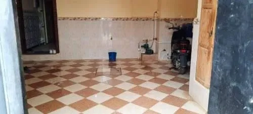 Vente Villa Chlef Chettia