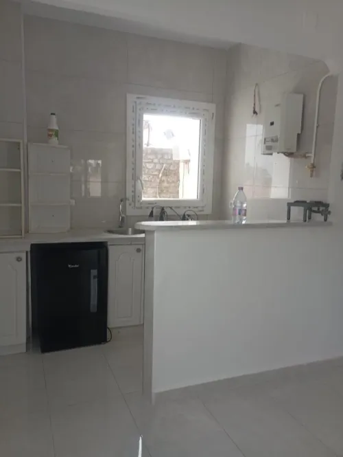 Location Appartement Studio Alger El biar