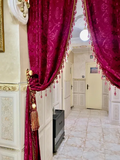 Vente Appartement F4 Aïn Témouchent El malah