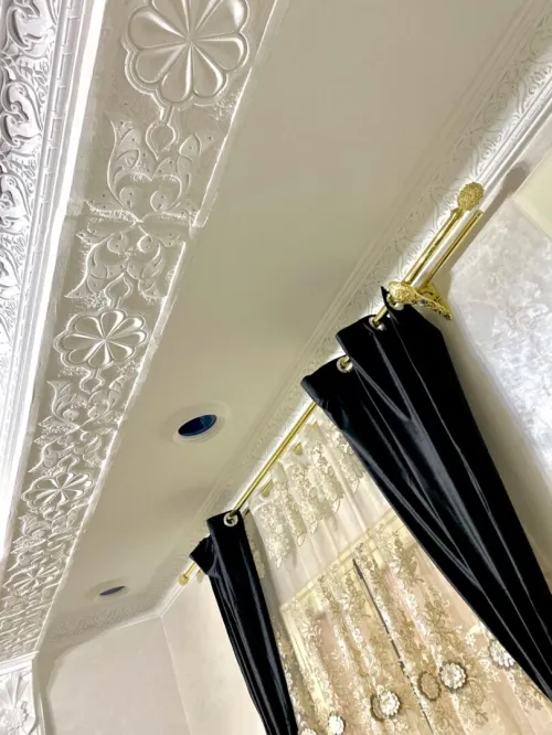 Vente Appartement F4 Aïn Témouchent El malah