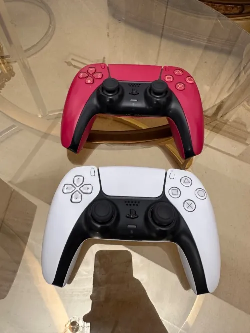 Ps5 slim 1t