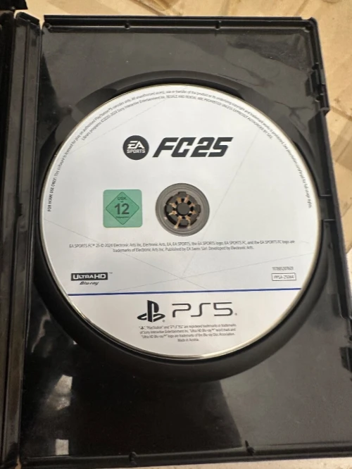 Ps5 slim 1t