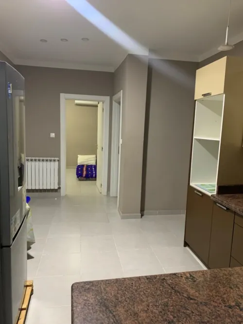 Location vacances Bungalow F3 Oran Marsat el hadjadj