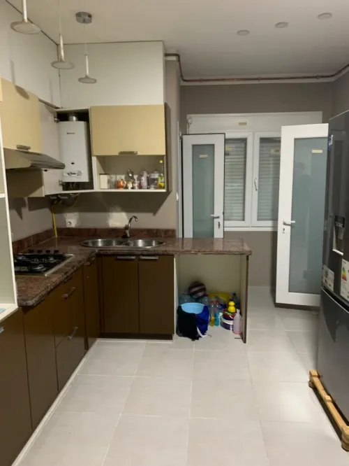 Location vacances Bungalow F3 Oran Marsat el hadjadj