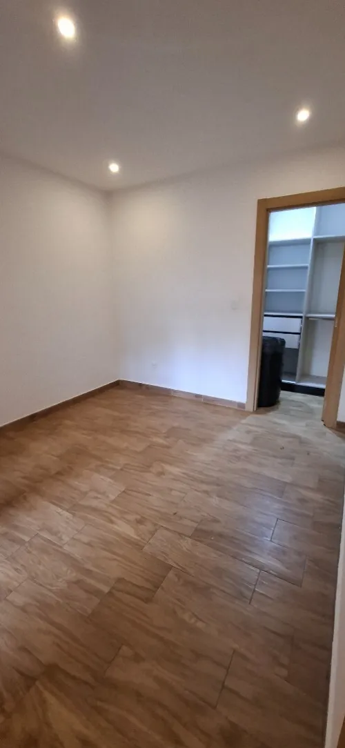 Location Appartement F4 Oran Bir el djir