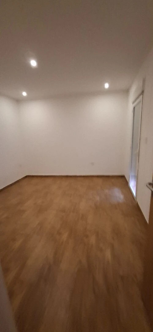 Location Appartement F4 Oran Bir el djir