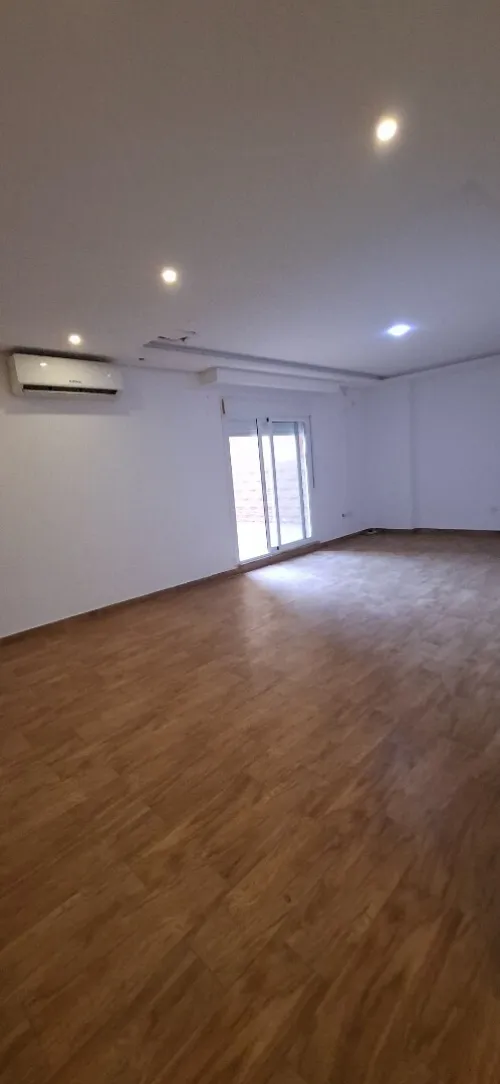 Location Appartement F4 Oran Bir el djir