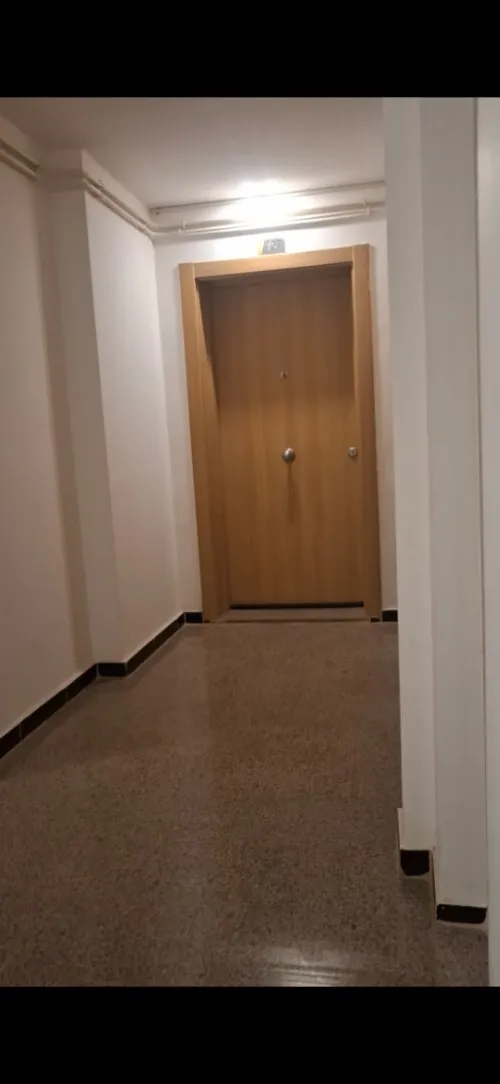 Location Appartement F4 Oran Bir el djir