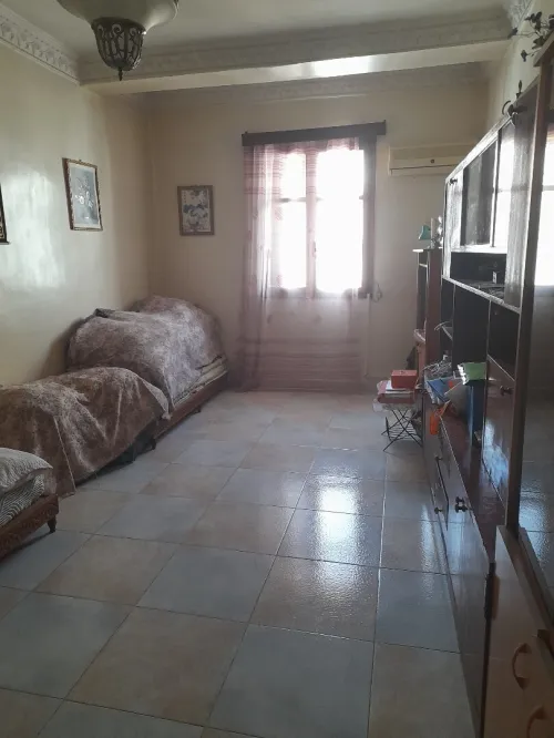 Vente Villa Alger Reghaia