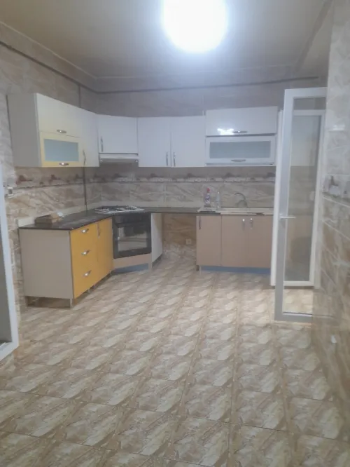 Location Appartement F4 Alger Souidania