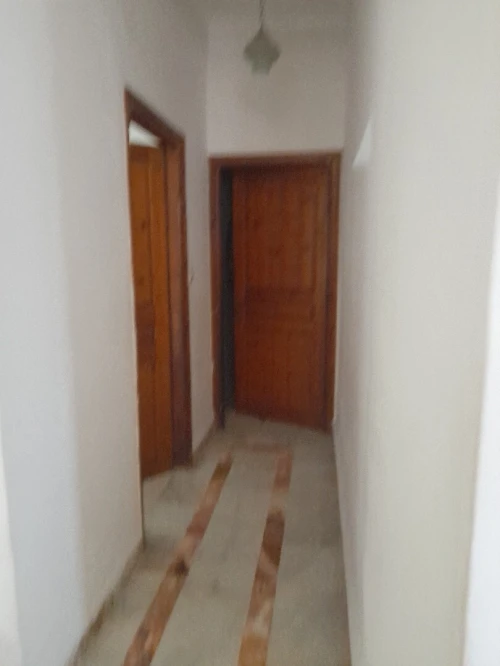 Vente Villa Alger Bir mourad rais
