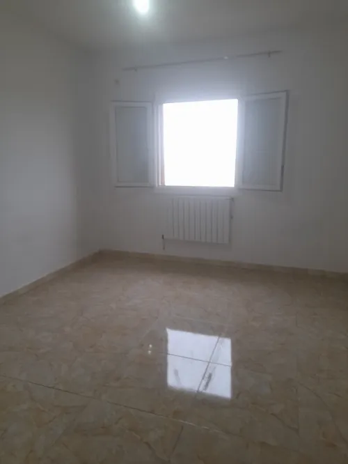 Location Appartement F4 Alger Souidania