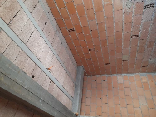 Vente Appartement F4 Boumerdès Boumerdes