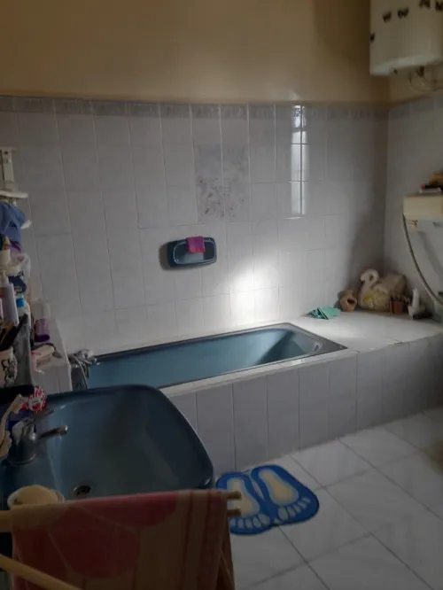 Vente Villa Alger Reghaia