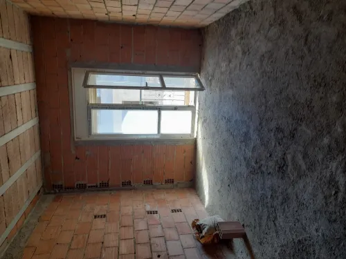 Vente Appartement F4 Boumerdès Boumerdes