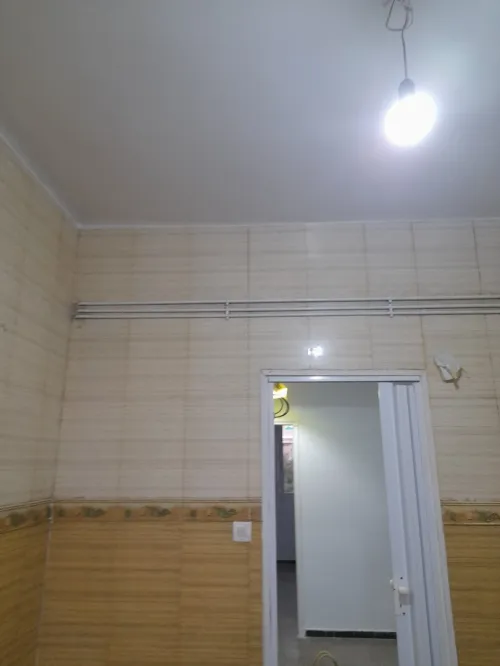 Location Appartement F5 Alger Mohammadia